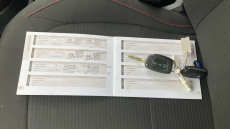 Hyundai i10 1.0 T-GDi N Line 5dr Petrol Hatchback